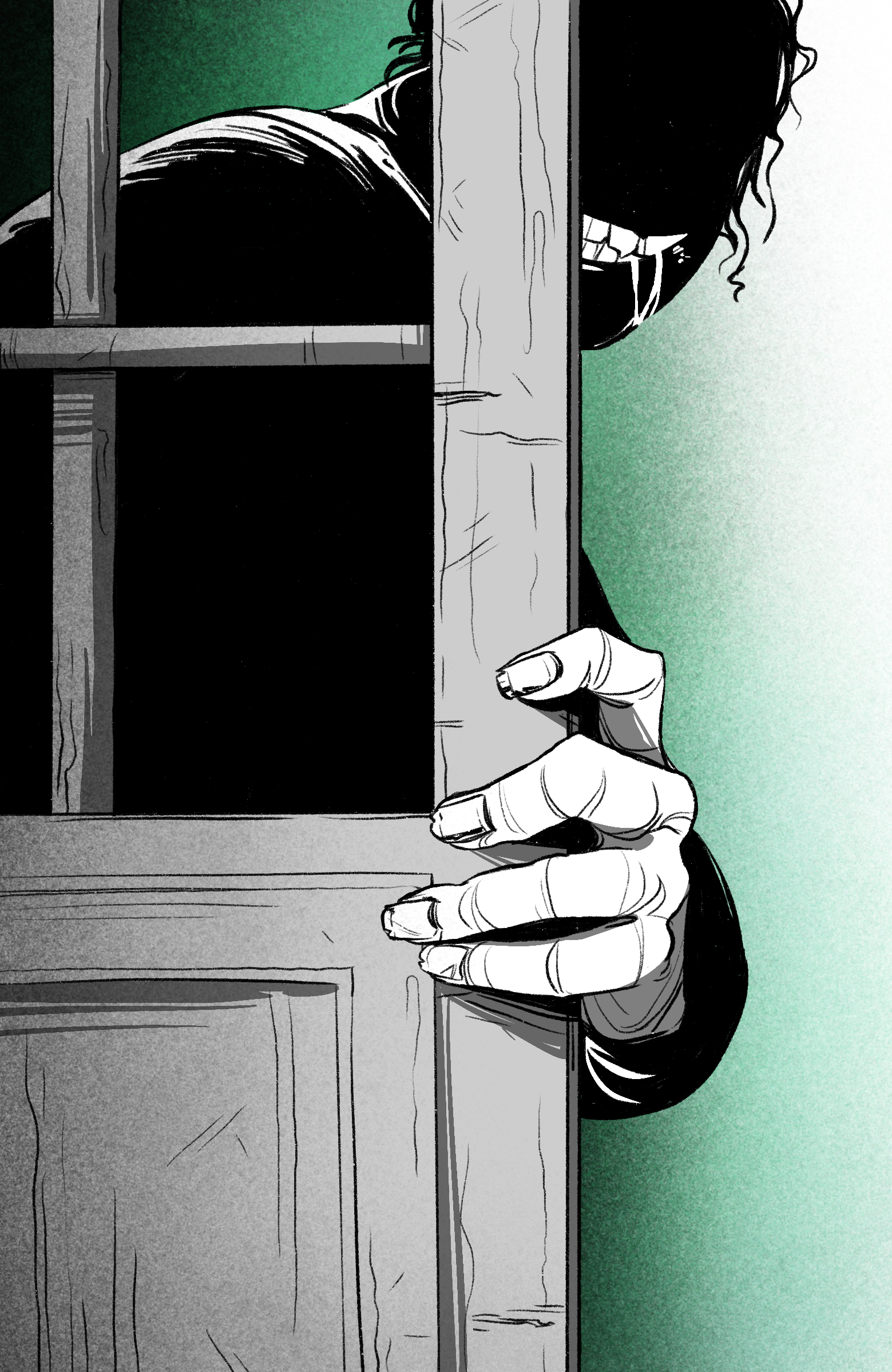 Cannibal_Ghost.png