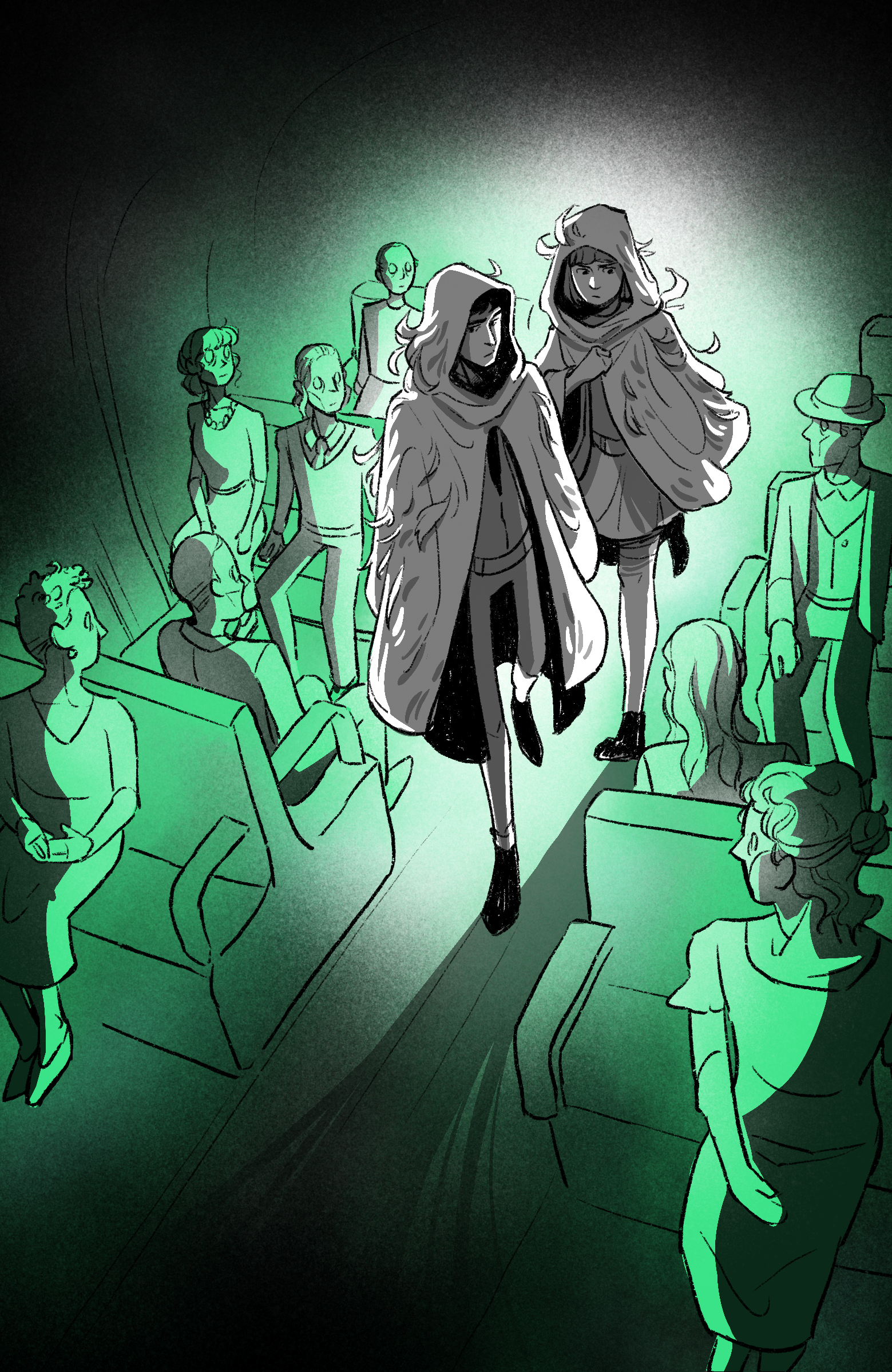 Haunted_Train.png