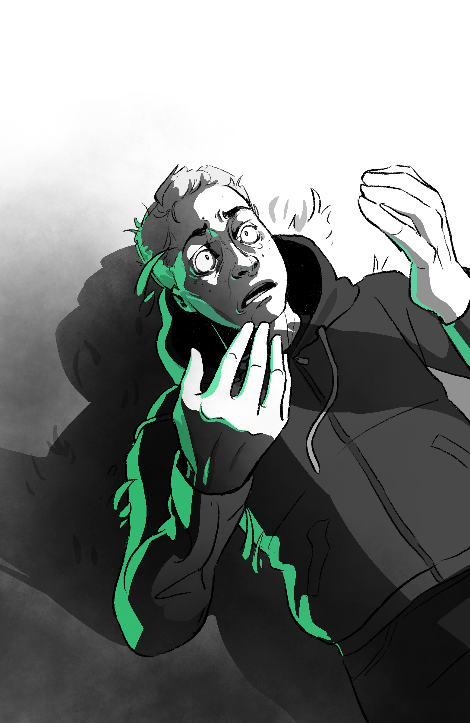 Frozen_Relic_Man.png