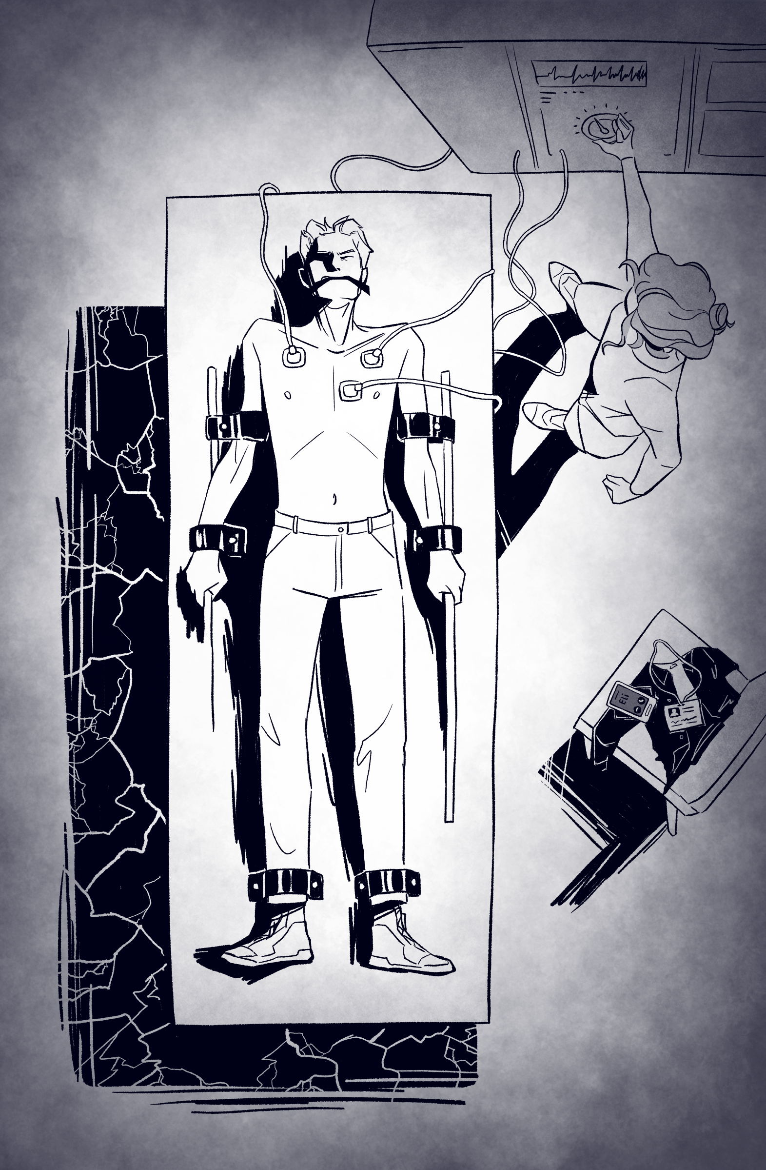 overlay-victor-eo-scene.png