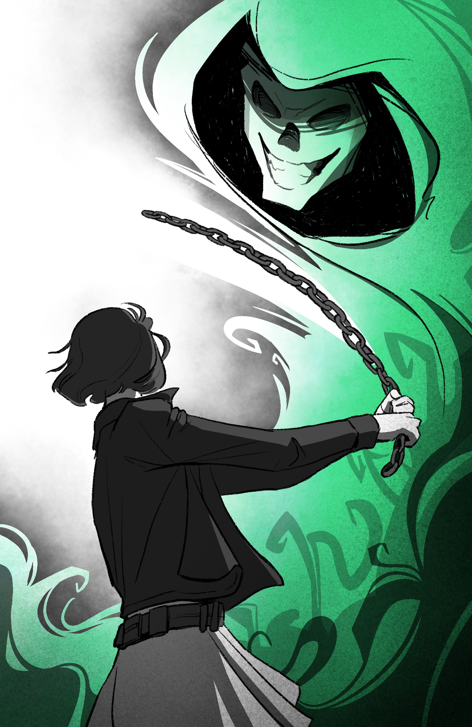 Lucy_Vs_Bickerstaff.png