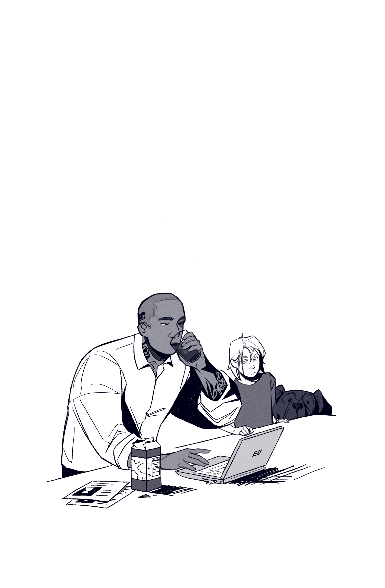 mitch hacking.png