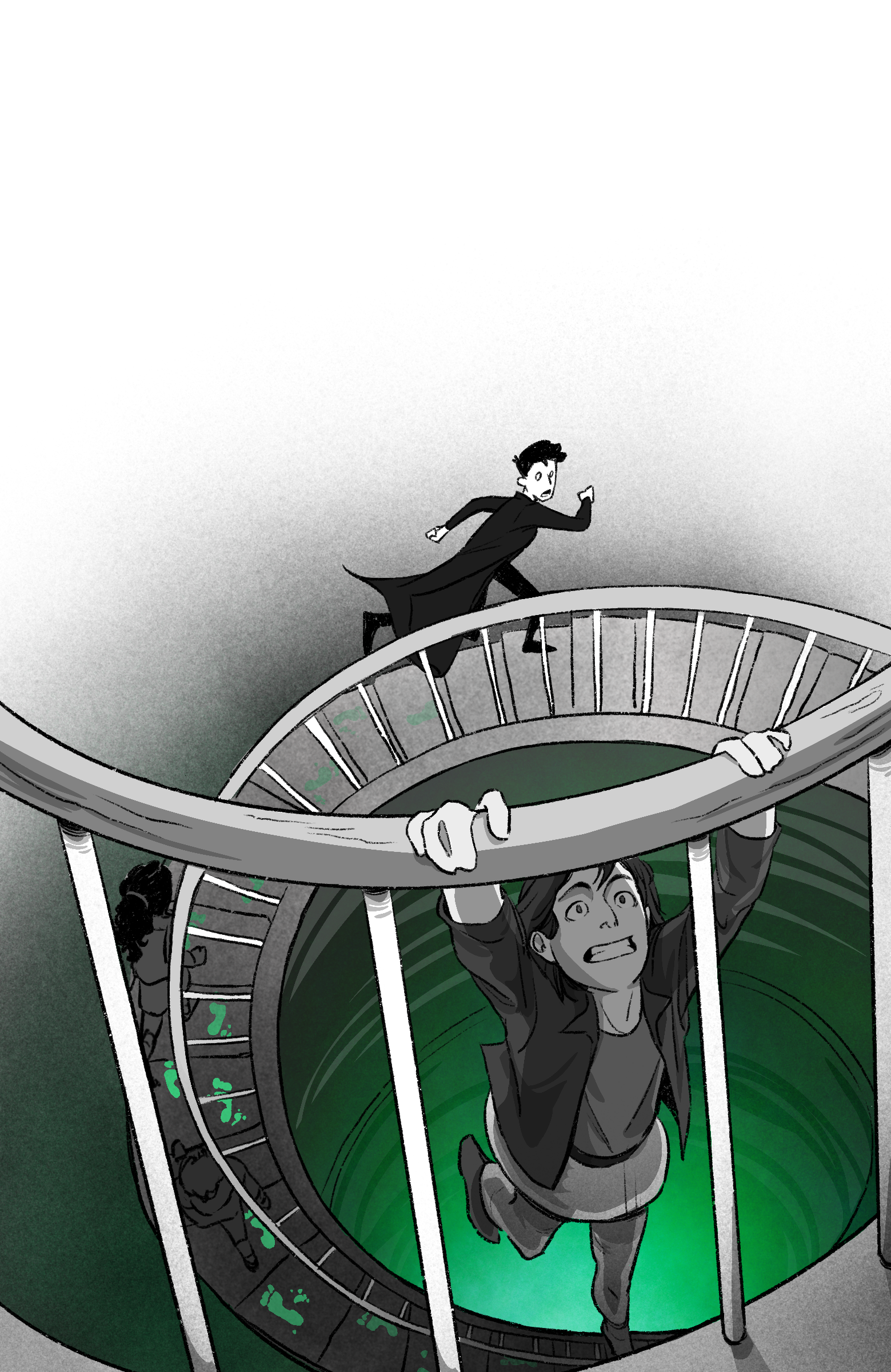 Lucy_On_The_Banister.png