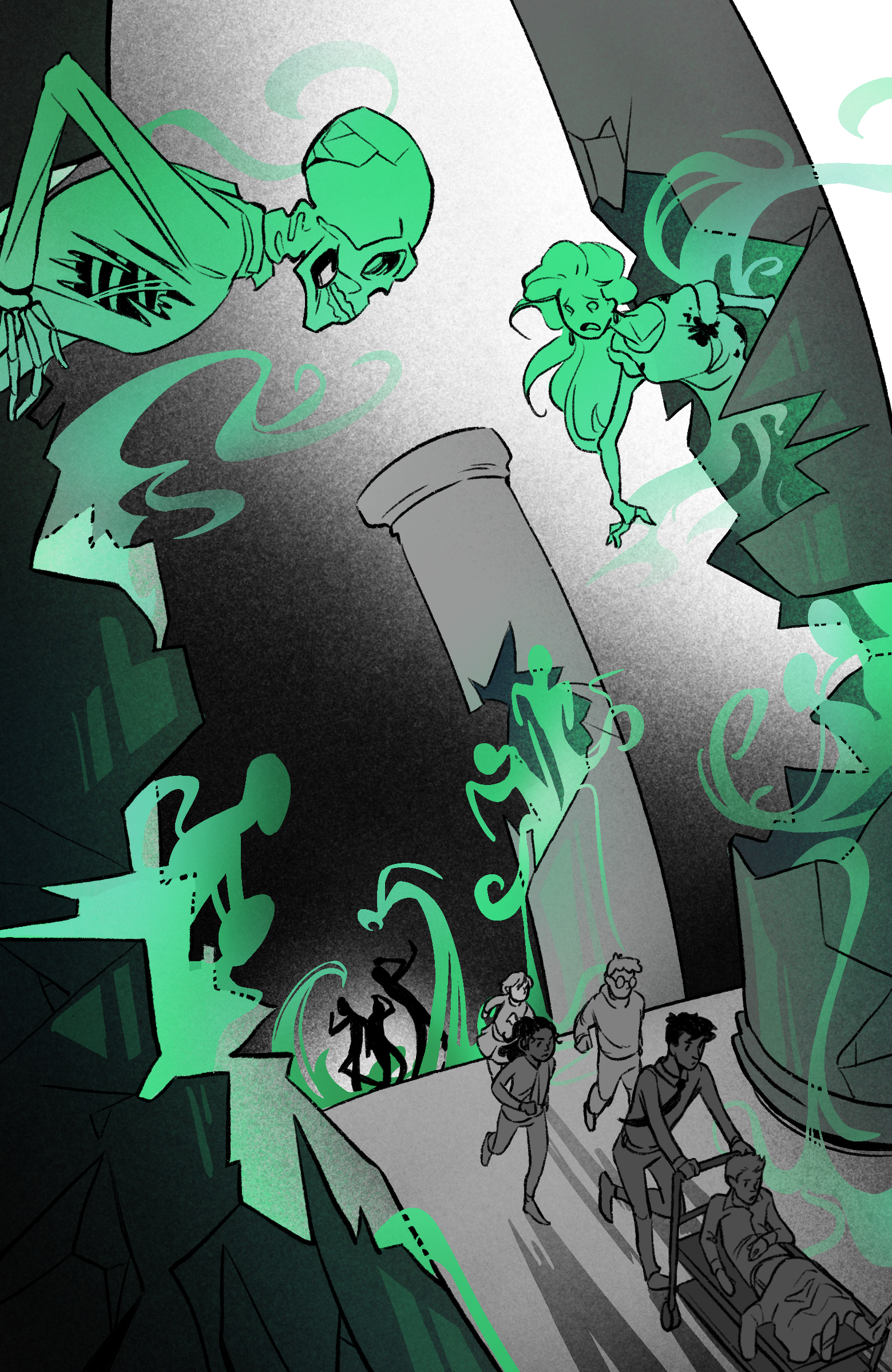Final_Ghost_Fight.png