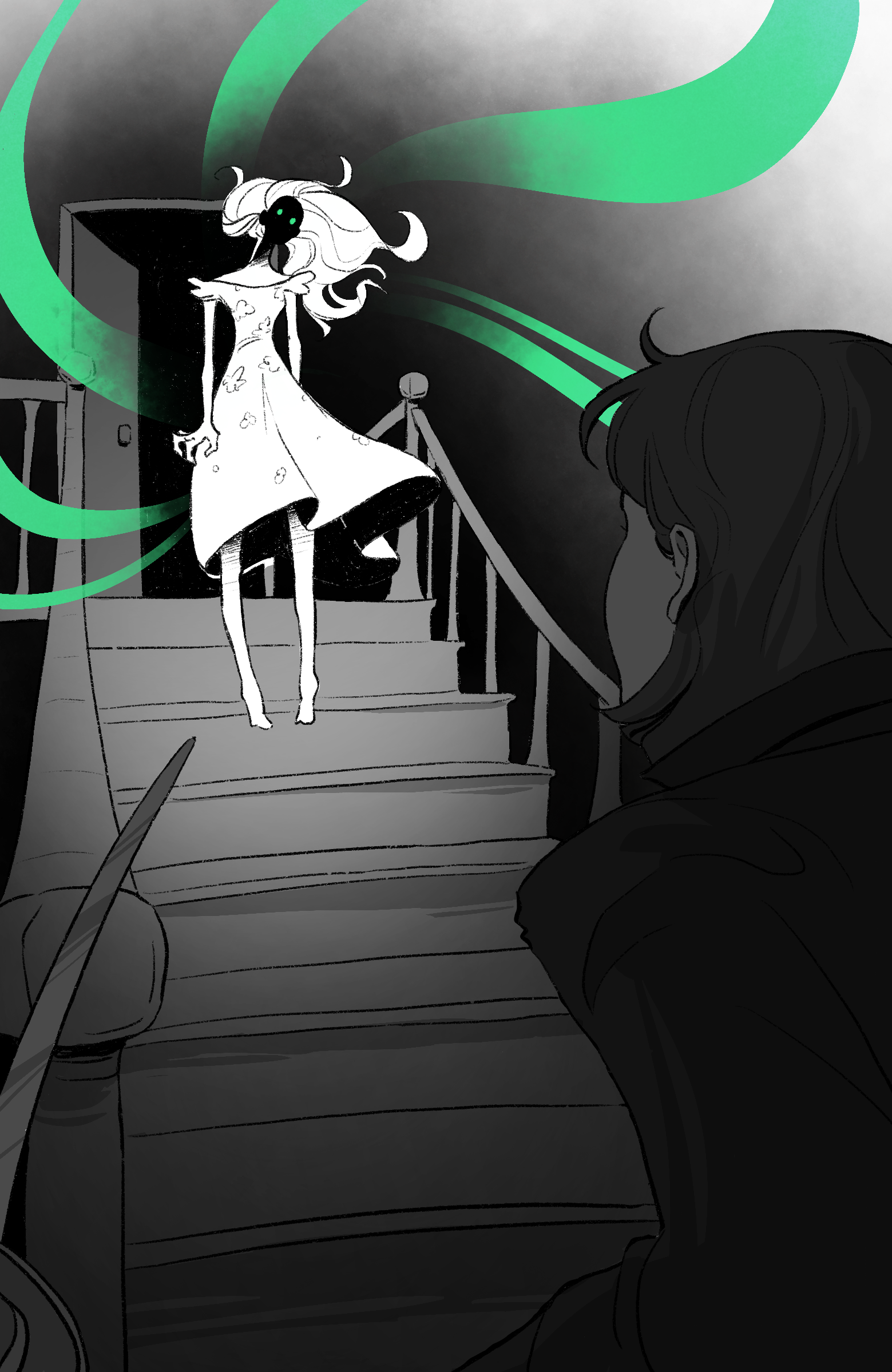 Annie_Ward_Ghost.png