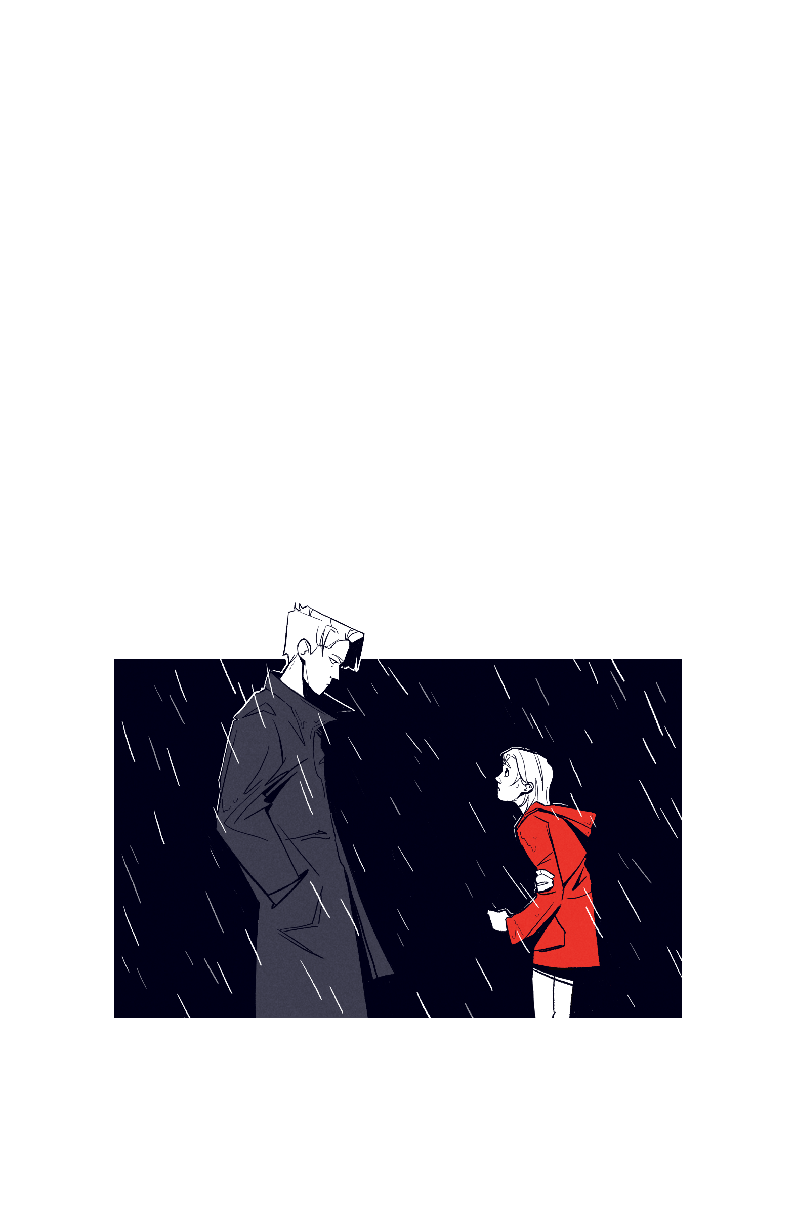 vic syd meet.png