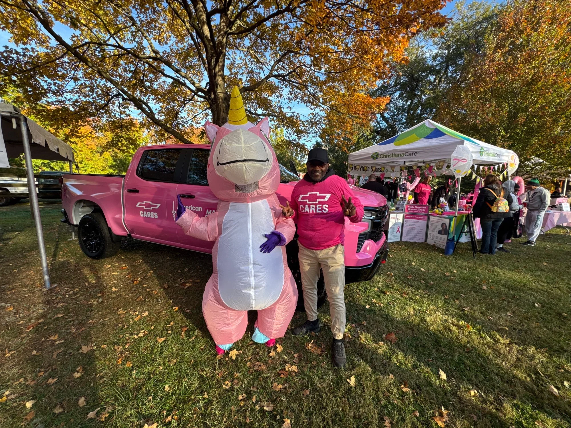 IMG_20251026_175201 (1).jpg