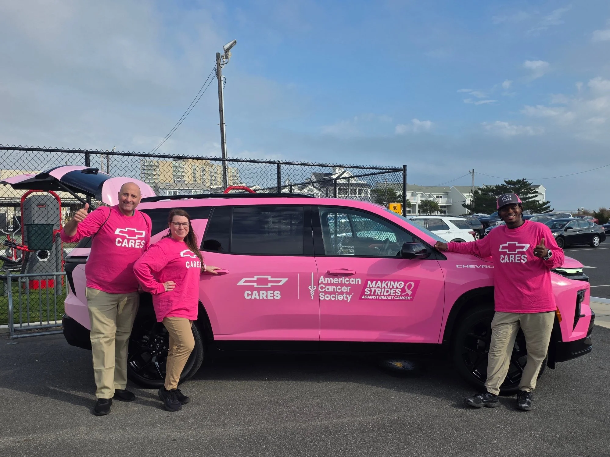 20251109_121826 (1).jpg