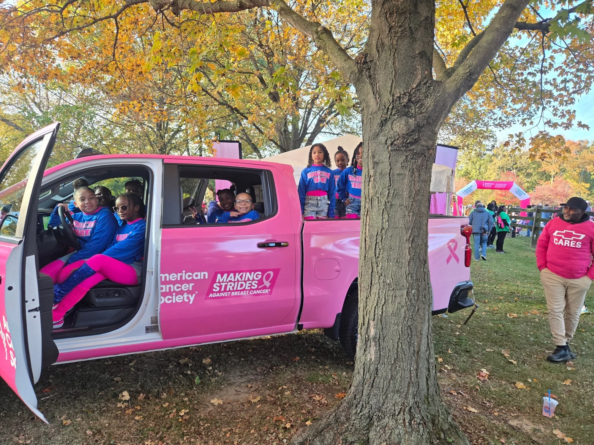 20251026_085533 (1).jpg