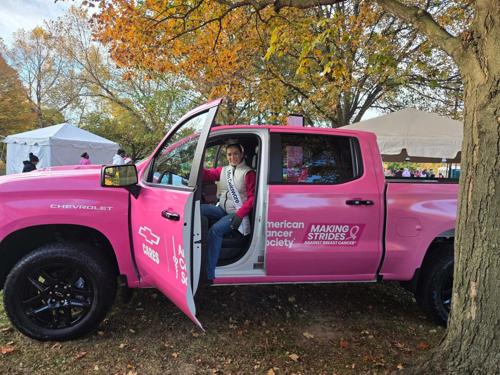 20251026_082044 (1).jpg