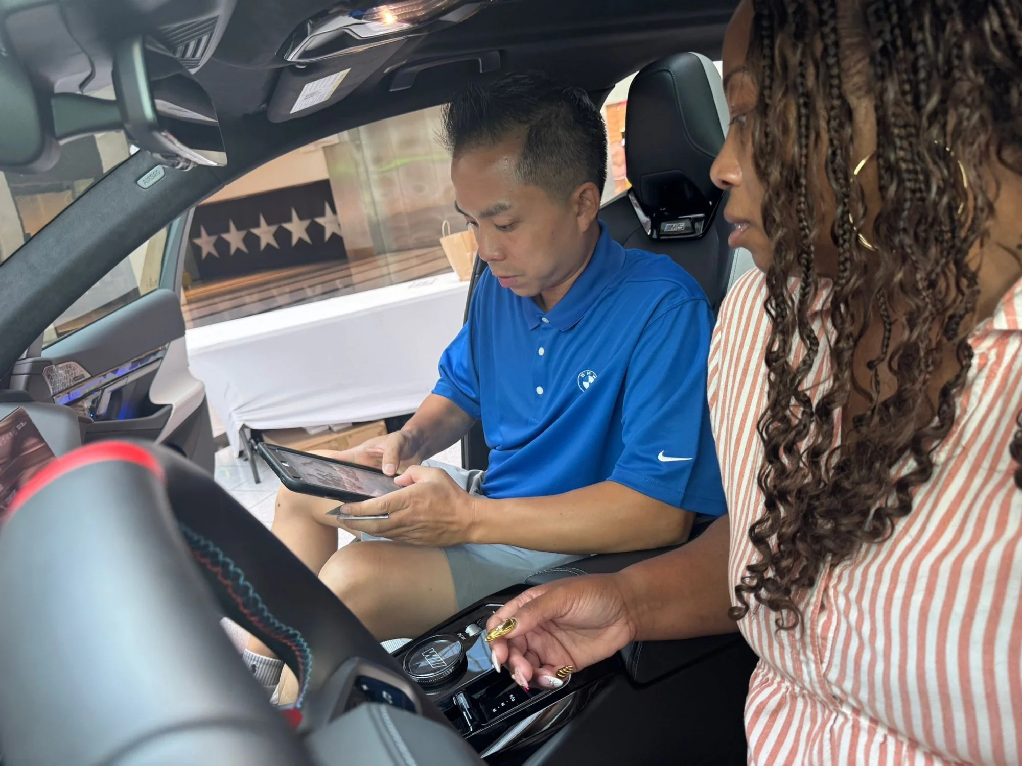 IMG-20250726-WA0020 (1).jpg