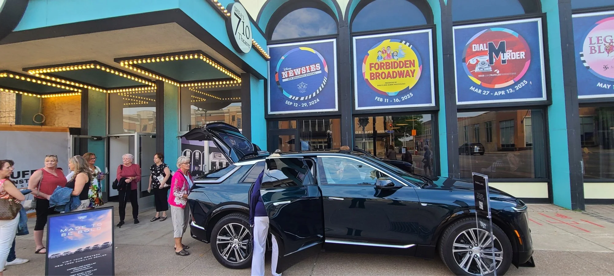 20250612_190303 (3).jpg