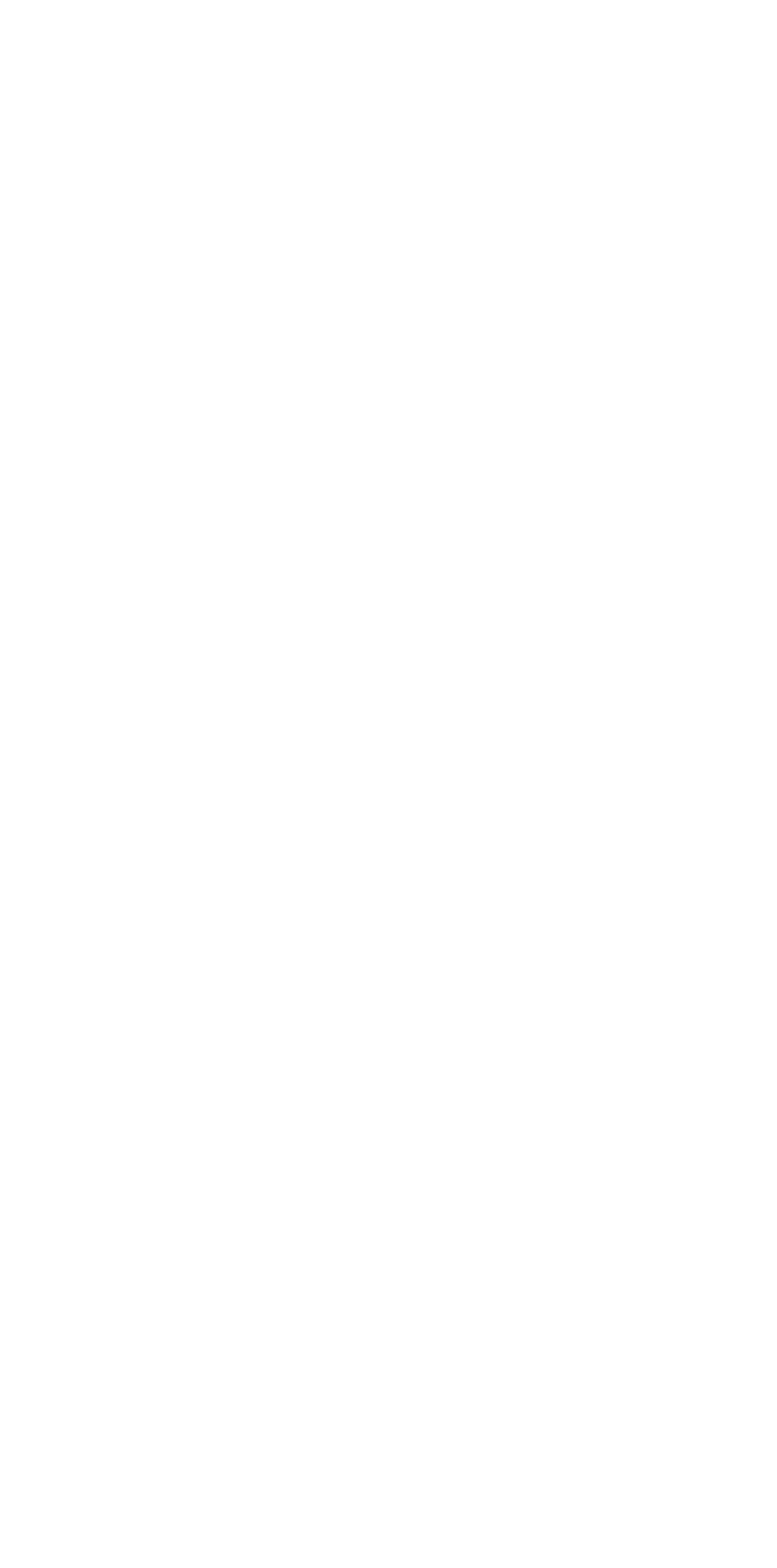 king st.png