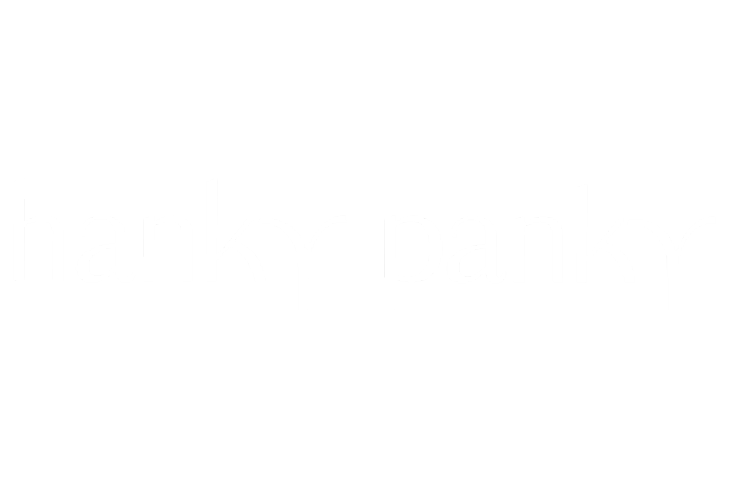 hanky pank.png