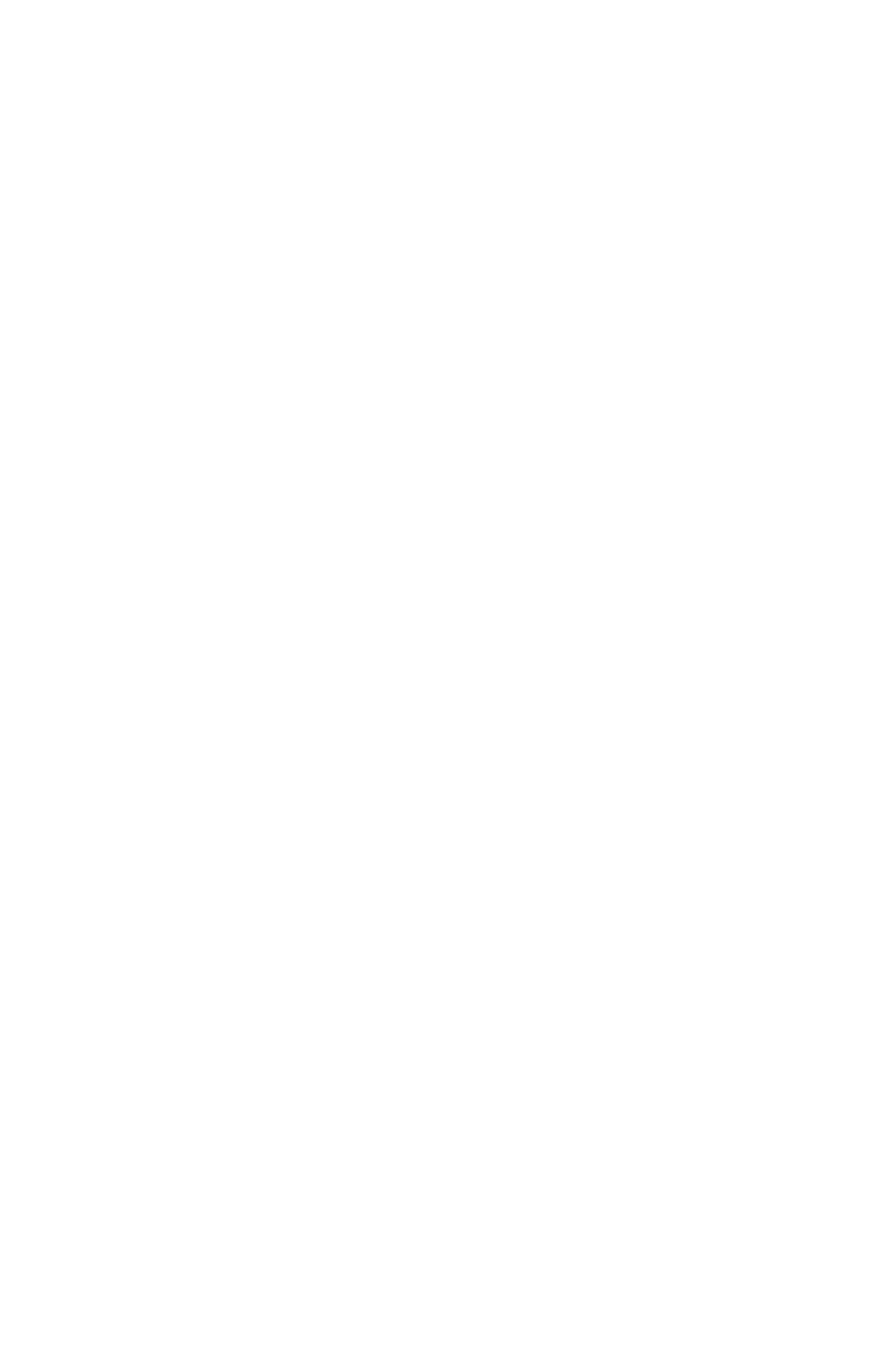 lobie.png