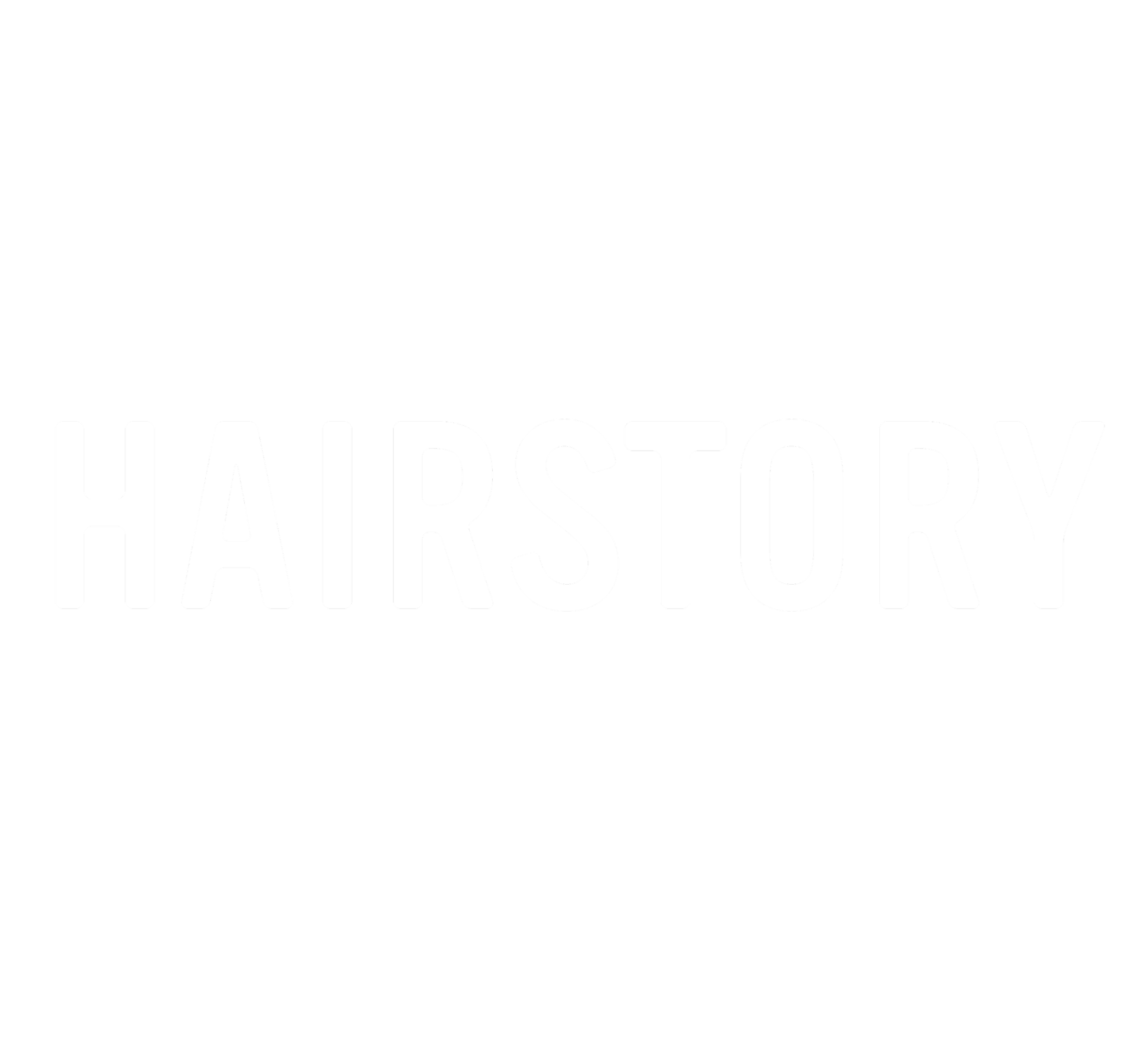 hairstory.png