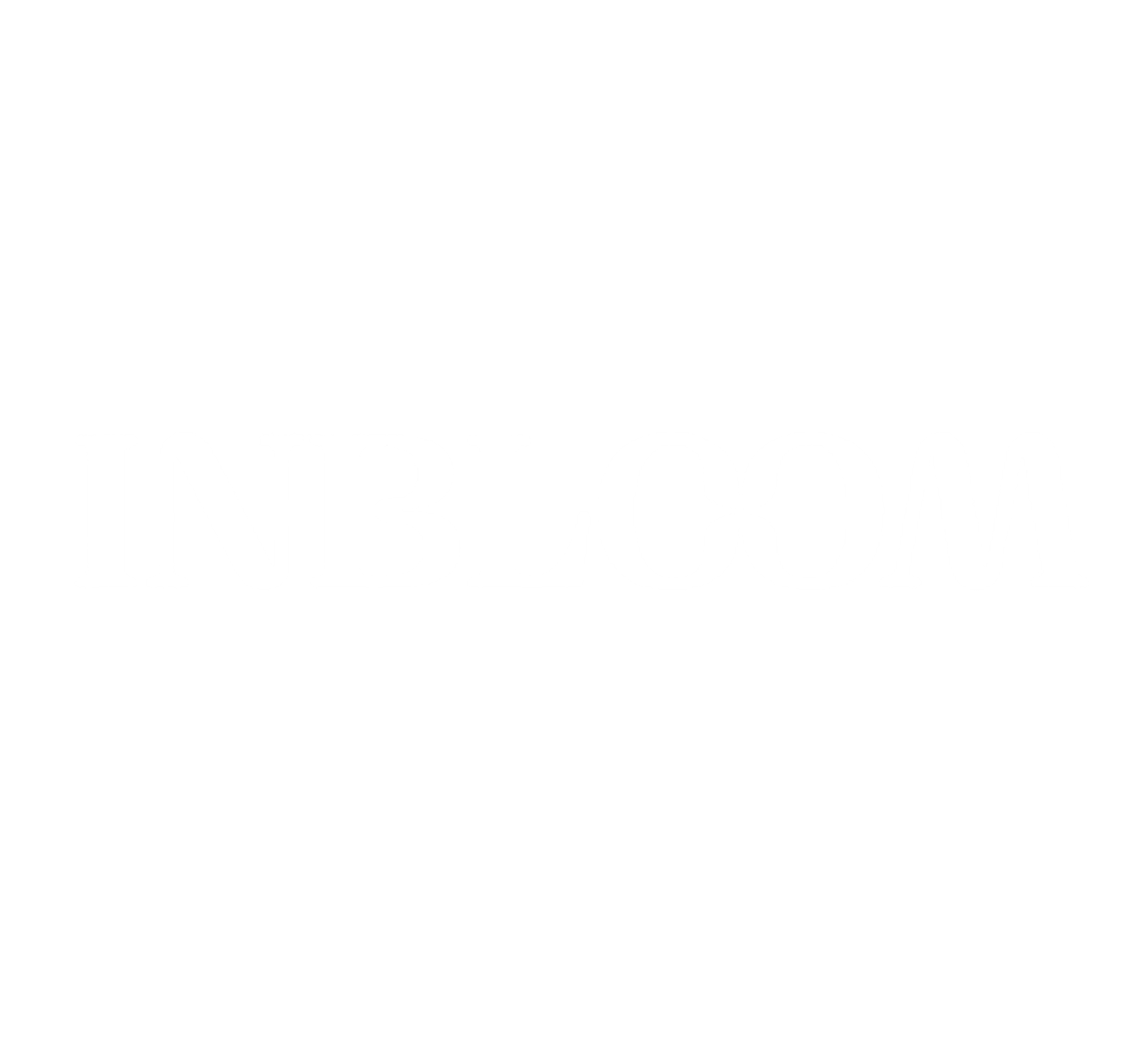 INBLOOM.png