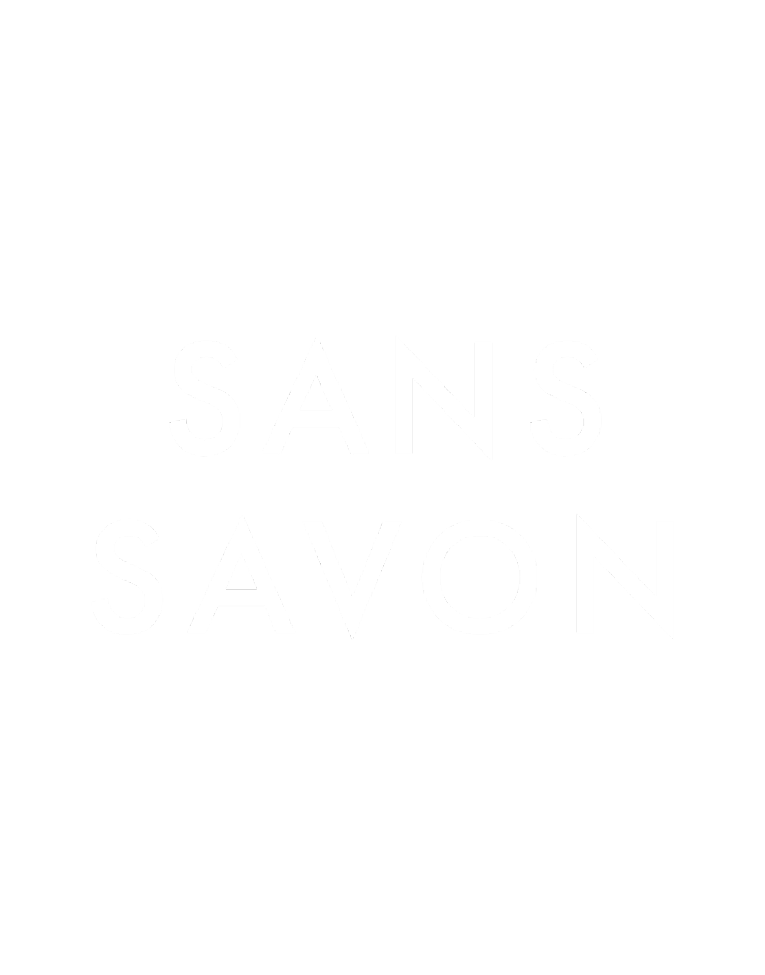 sans savon.png