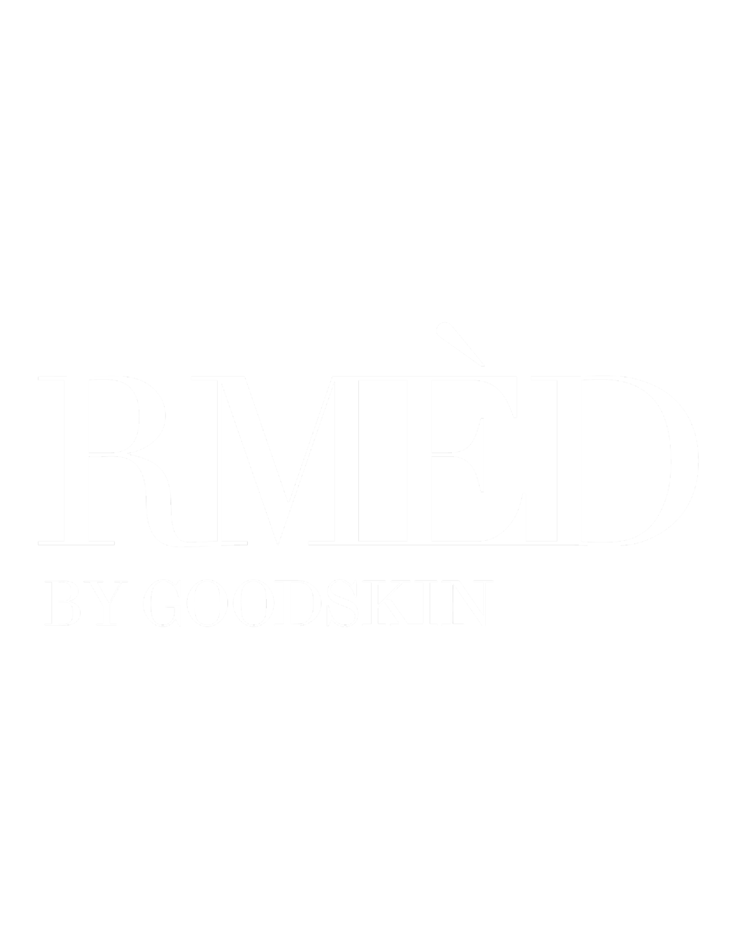 rmed.png