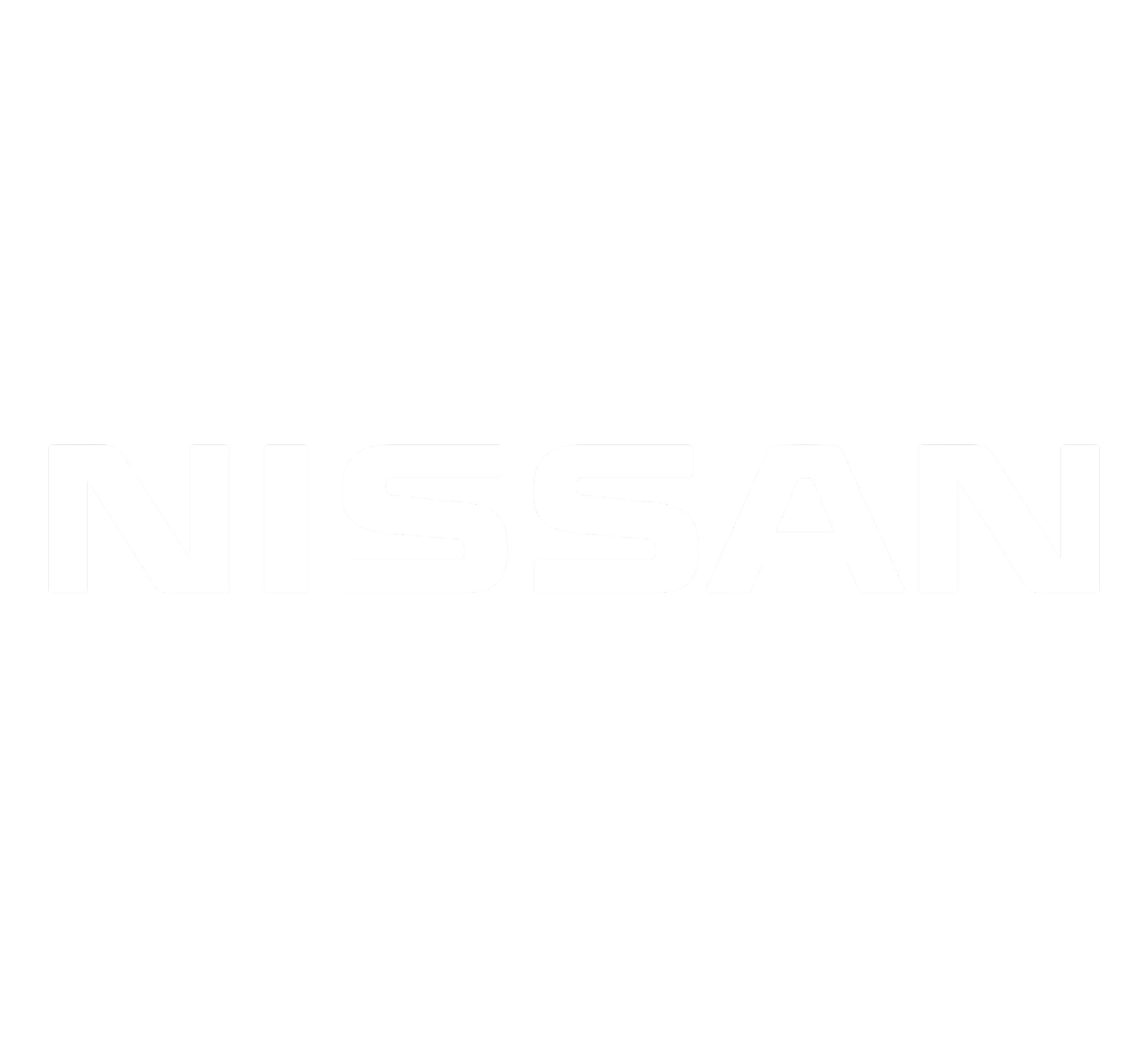 nissan.png