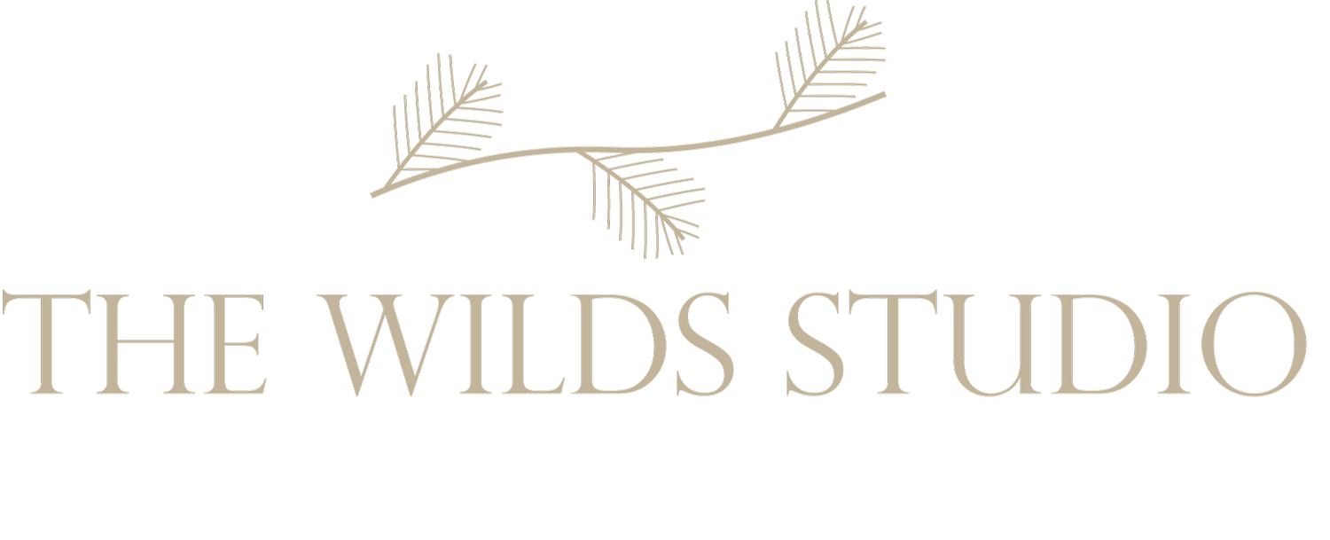 THE WILDS STUDIO