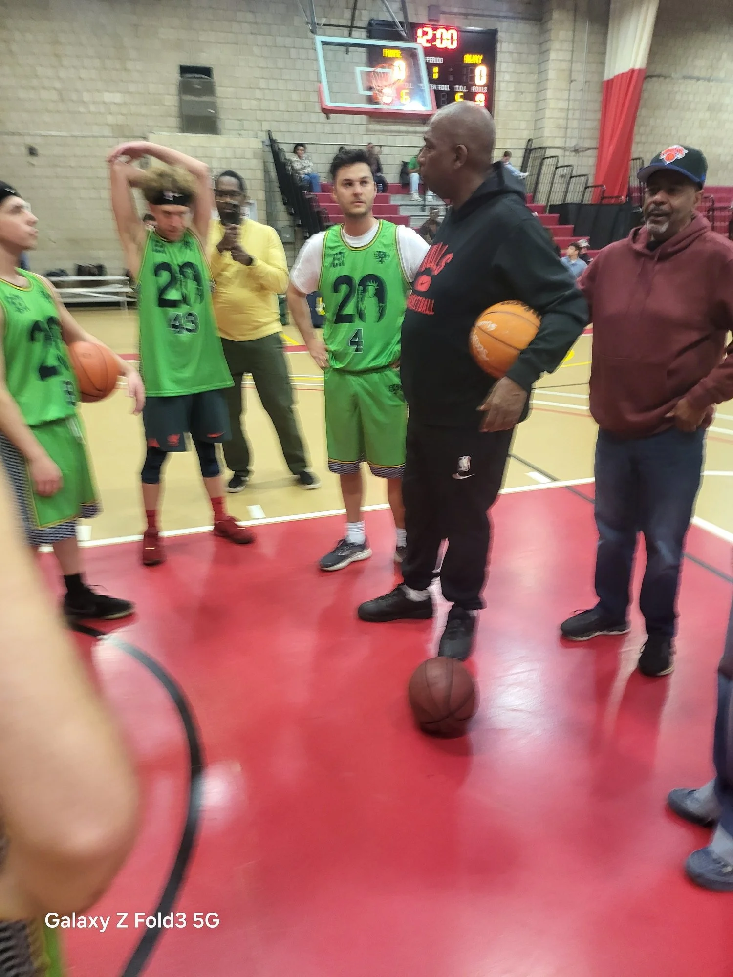 Resized_20241117_125529.jpeg