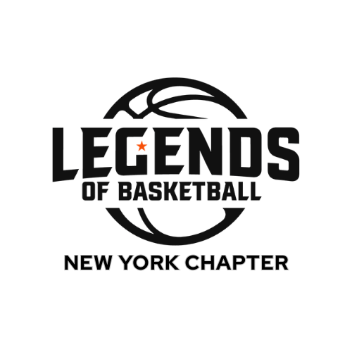 Legends of Basketball New York Chapter