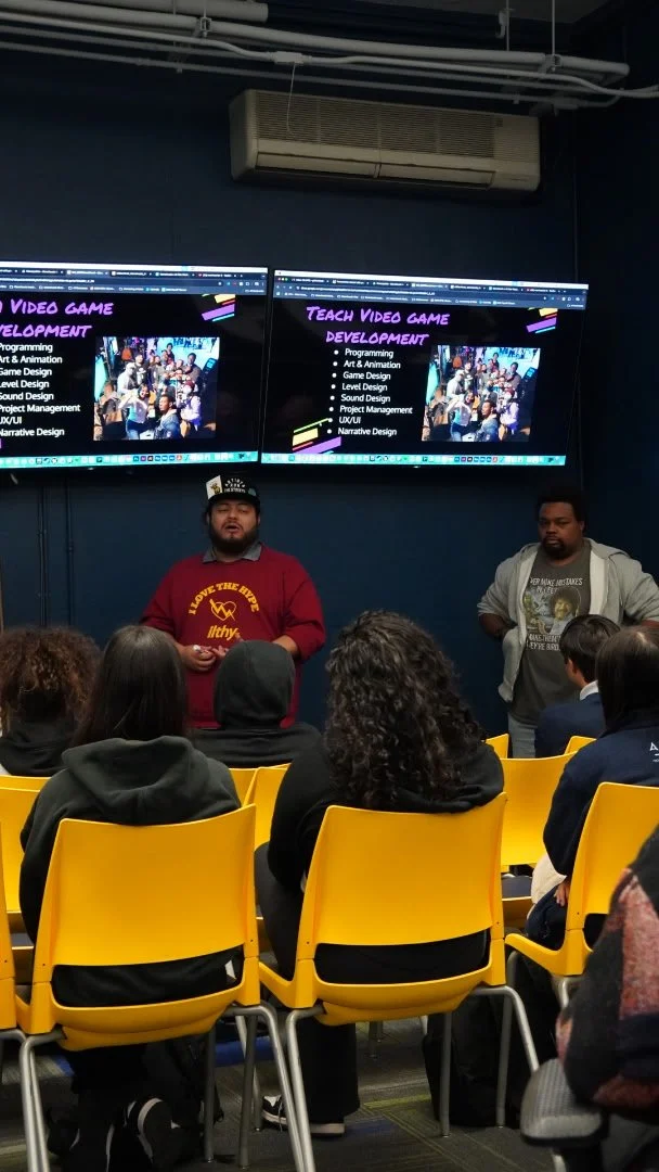 GameOnLosAngeles2.jpeg