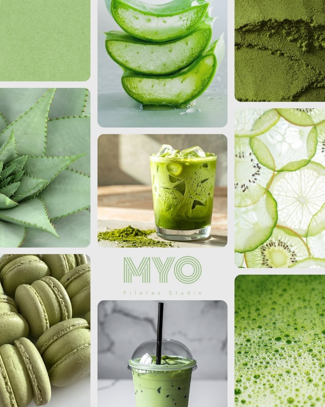 MYO, c&rsquo;est un lieu pens&eacute; dans les moindres d&eacute;tails.
Des couleurs apaisantes, des machines pr&eacute;cises, un espace &eacute;pur&eacute;.

On vient pour travailler en profondeur, ressentir l&rsquo;effort juste, s&rsquo;aligner vra