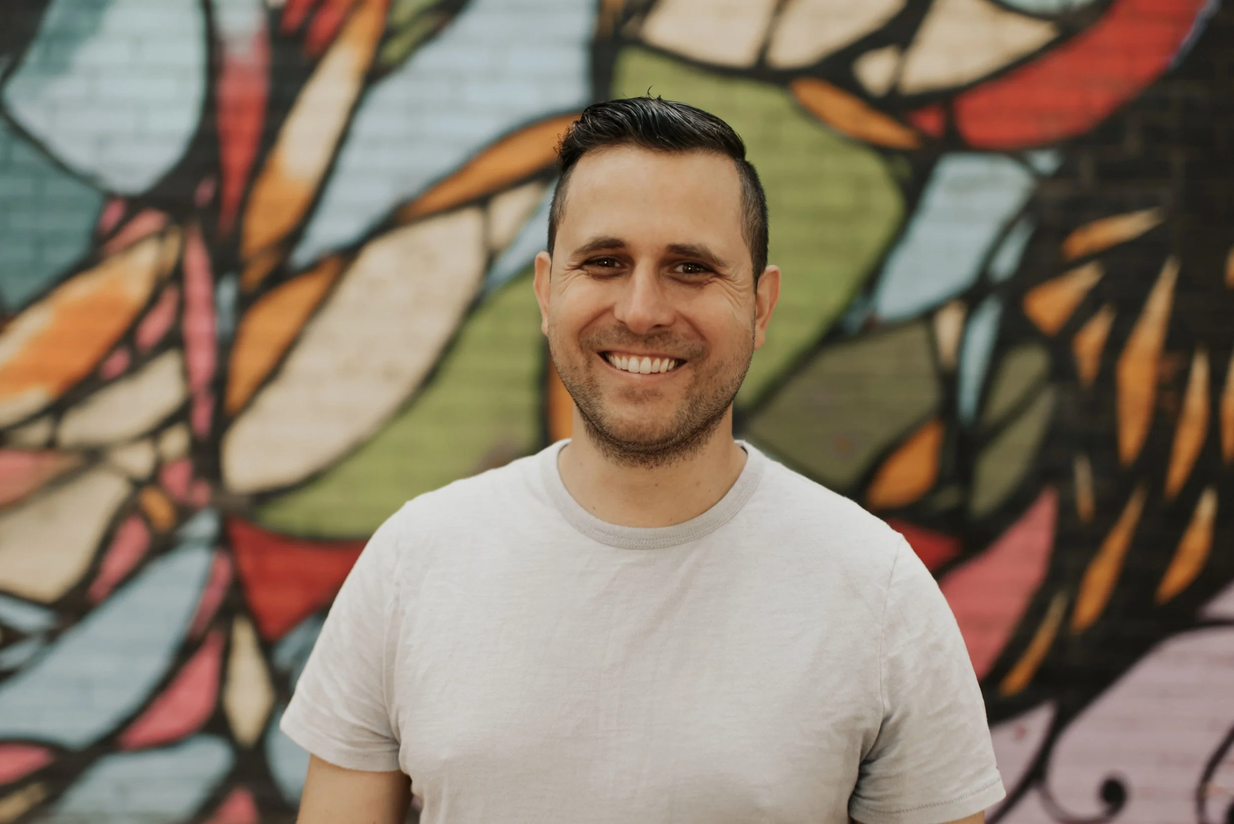 Licensed Mental Health Counselor offering secure online therapy for clients in FL & NY. Get support for anxiety, depression, and stress. Start healing today.