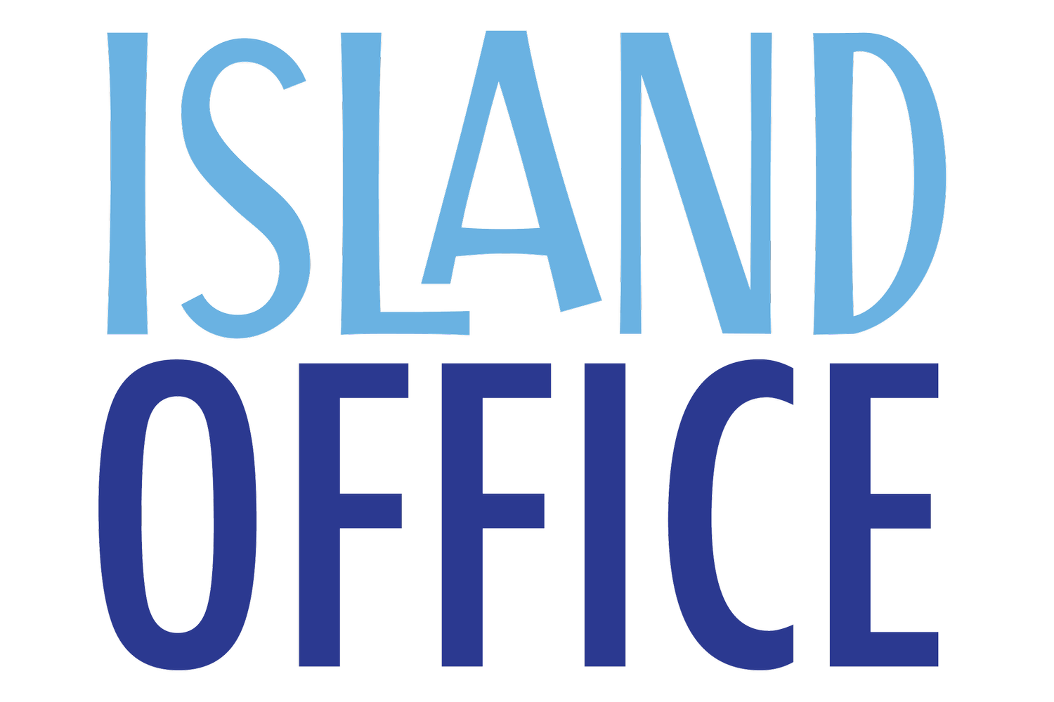 Island Office 