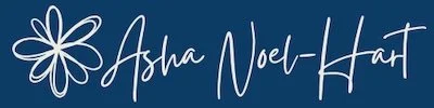 Asha Noel-Hart
