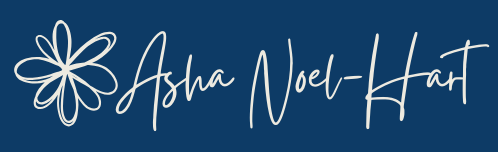 Asha Noel-Hart