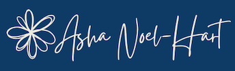 Asha Noel-Hart
