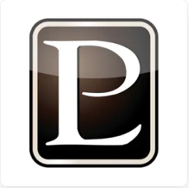 Partners in Leadership Podcast