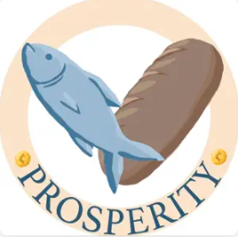 Faith, Hope, & Prosperity Podcast