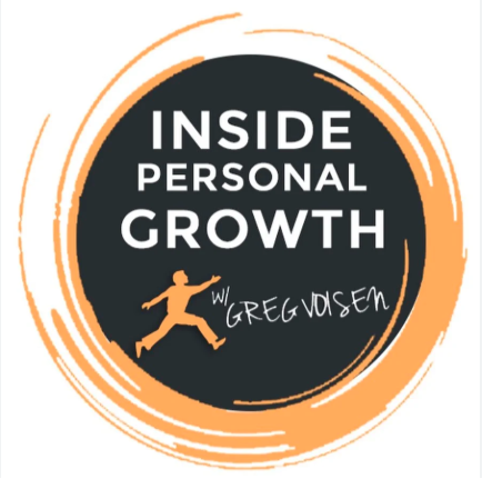 Inside Personal Growth