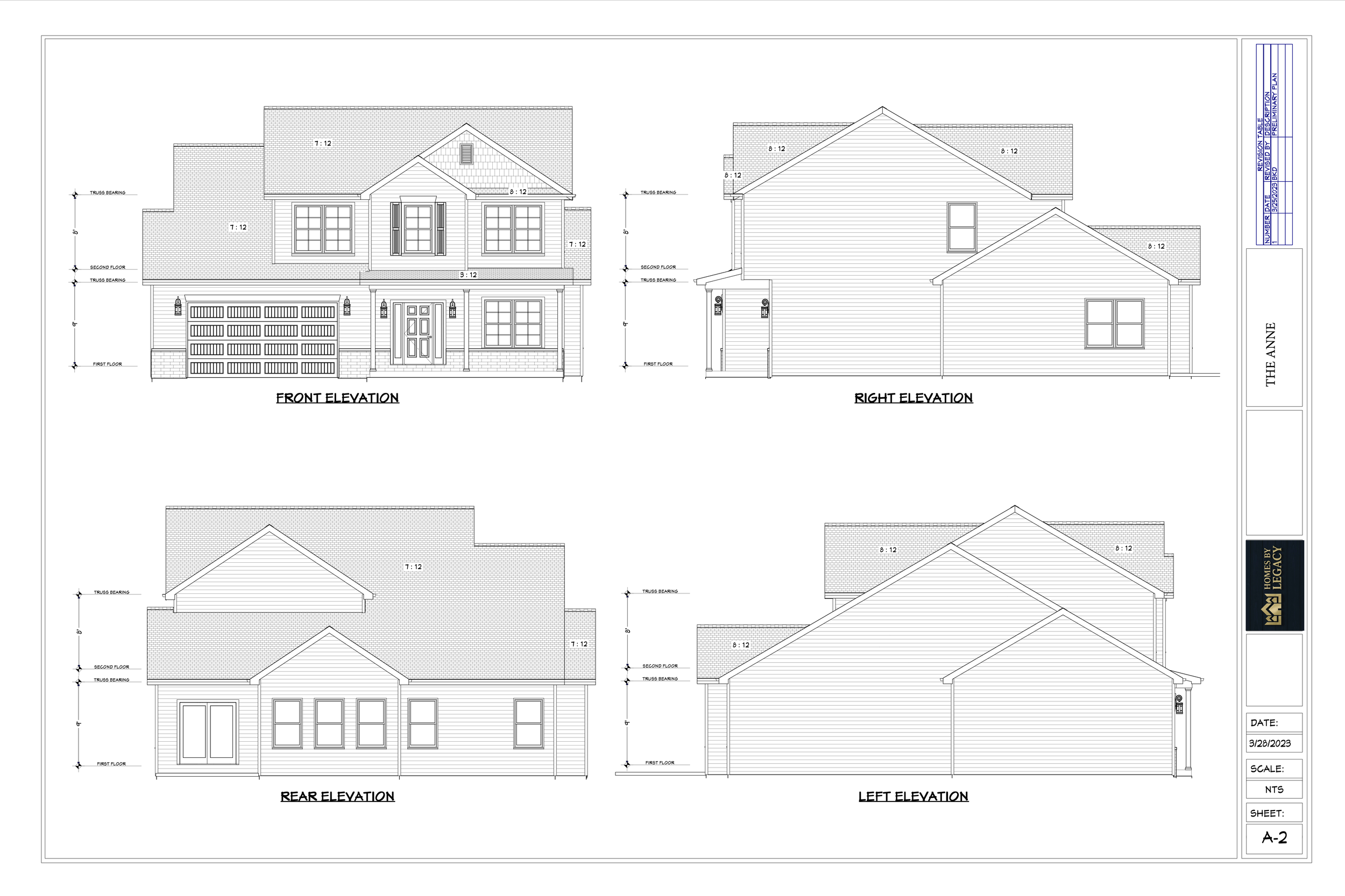 Anne - LH Mike Needles-2.png