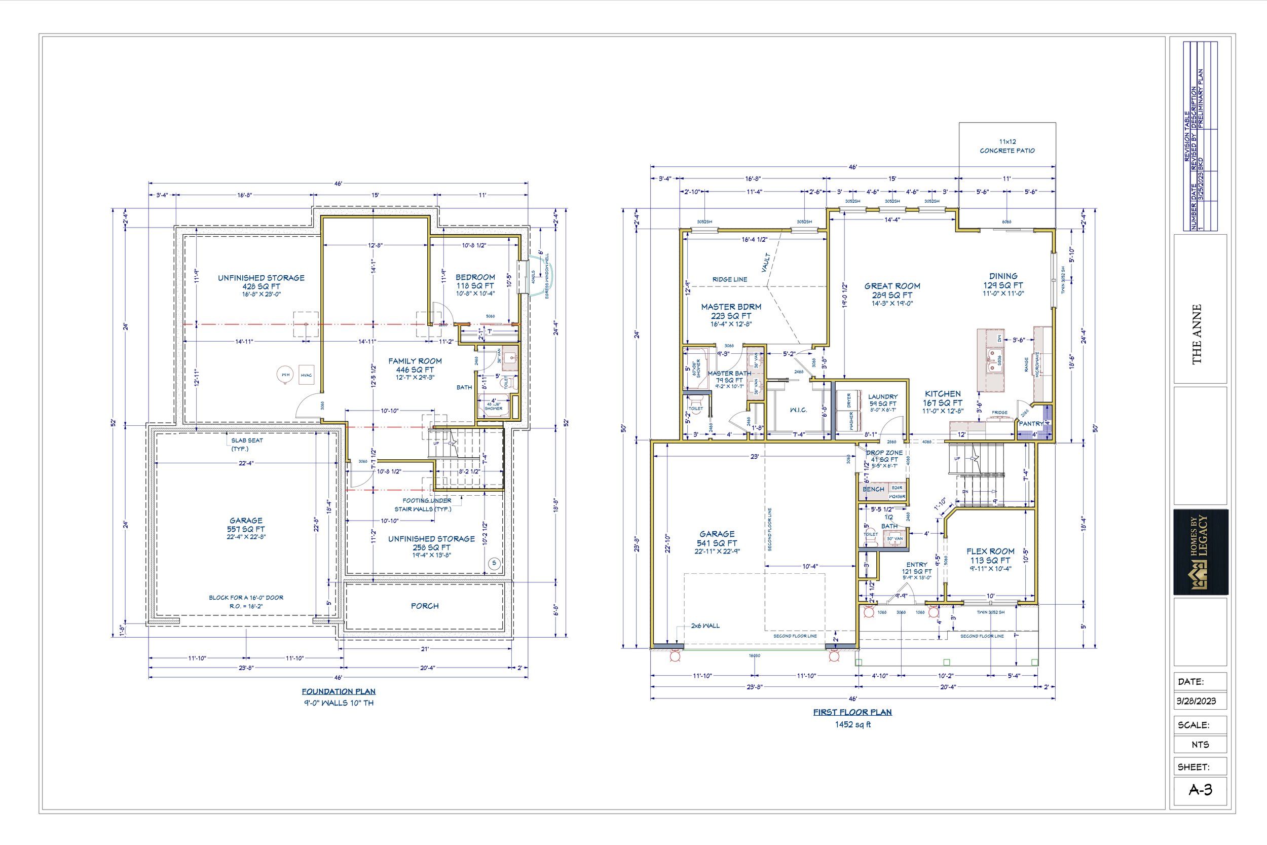 Anne - LH Mike Needles-3.png