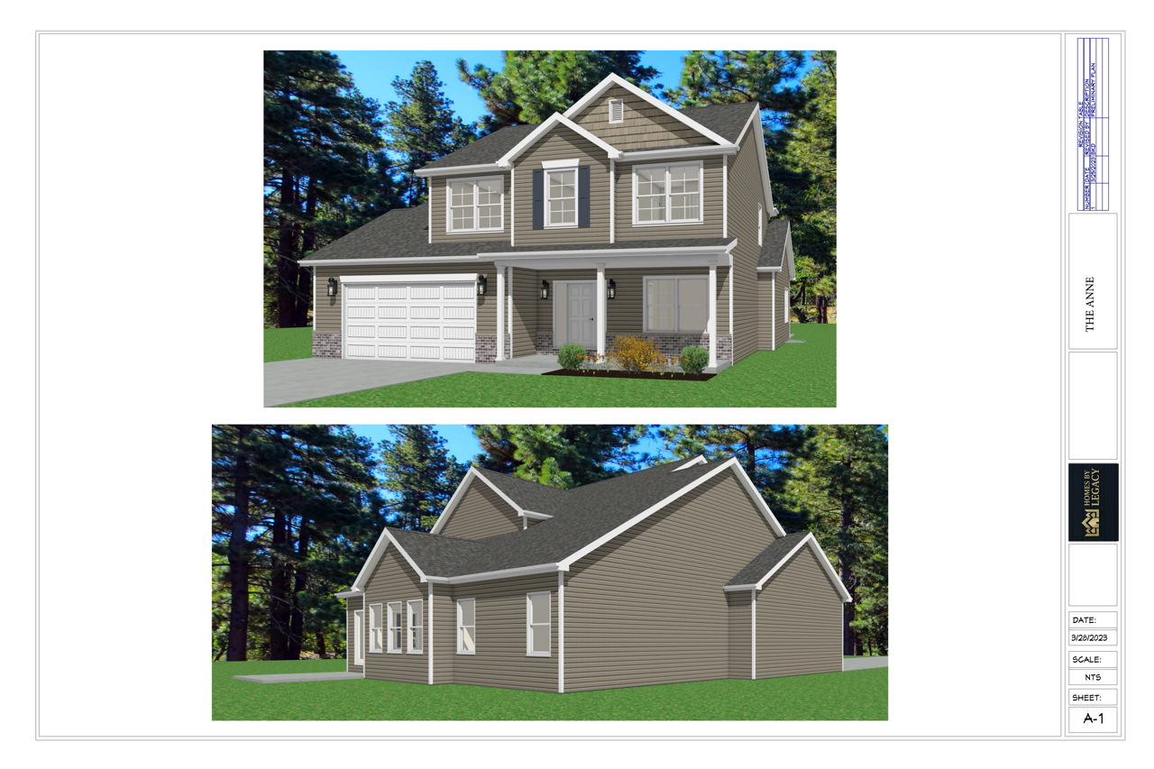 Anne - LH Mike Needles-1 Large.png