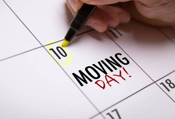 Gainesville Storage Demand Calendar: When Is the Best Time to Rent a Storage Unit?