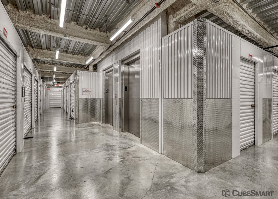 Climate-Controlled vs Non-Climate Storage in Gainesville: Is Climate Control Worth the Extra Cost?