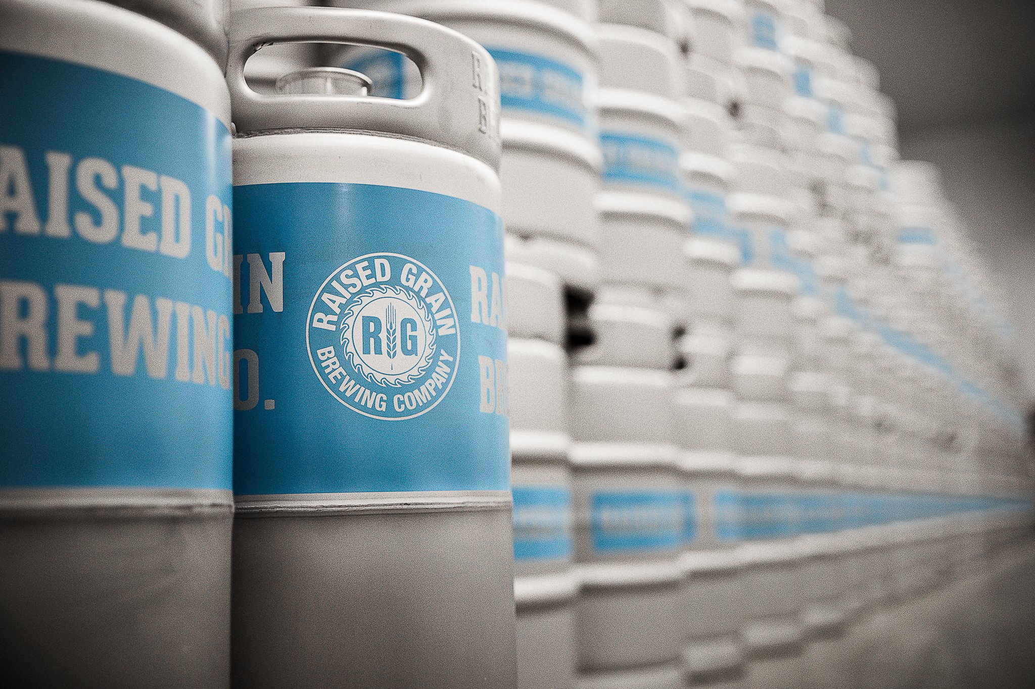 PROBREW-RaisedGrain_2018-904_HR_LR_Website.jpg
