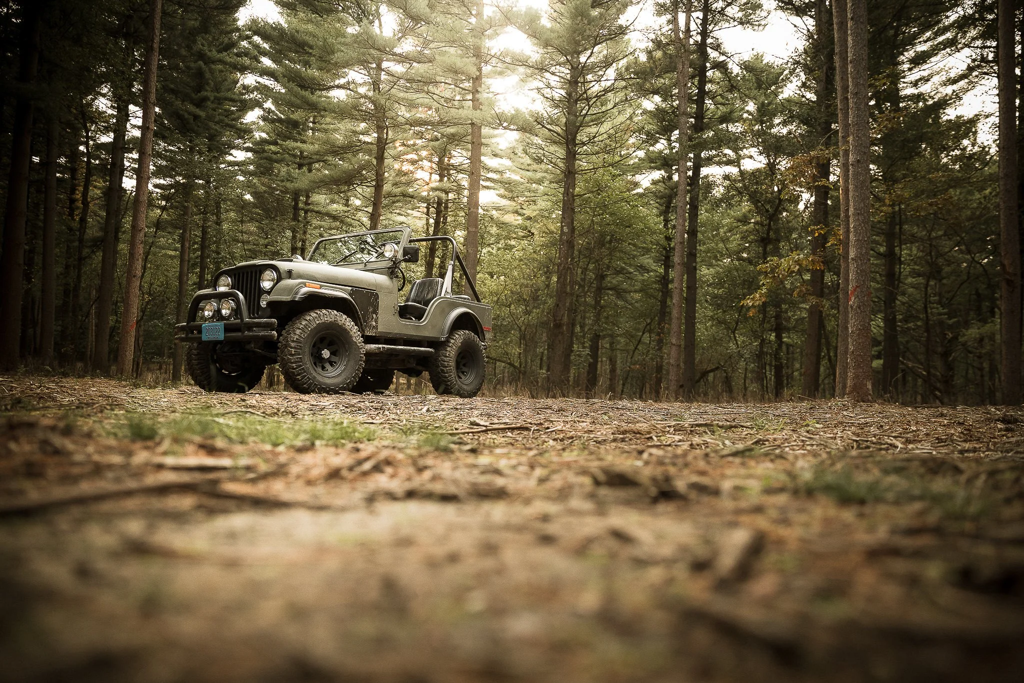 ARM_JEEP-SHOOT_2020-4341_FB_LR_Website.jpg
