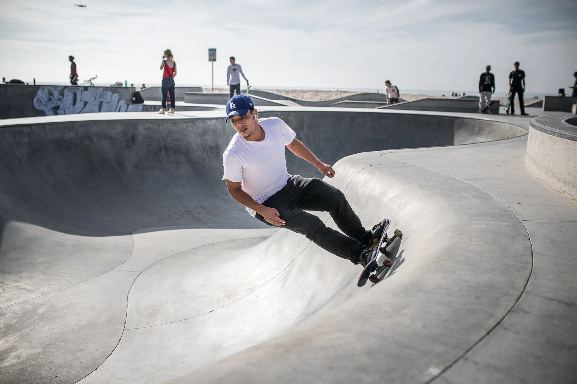 VeniceSkatePark_2019-154_LR.jpg
