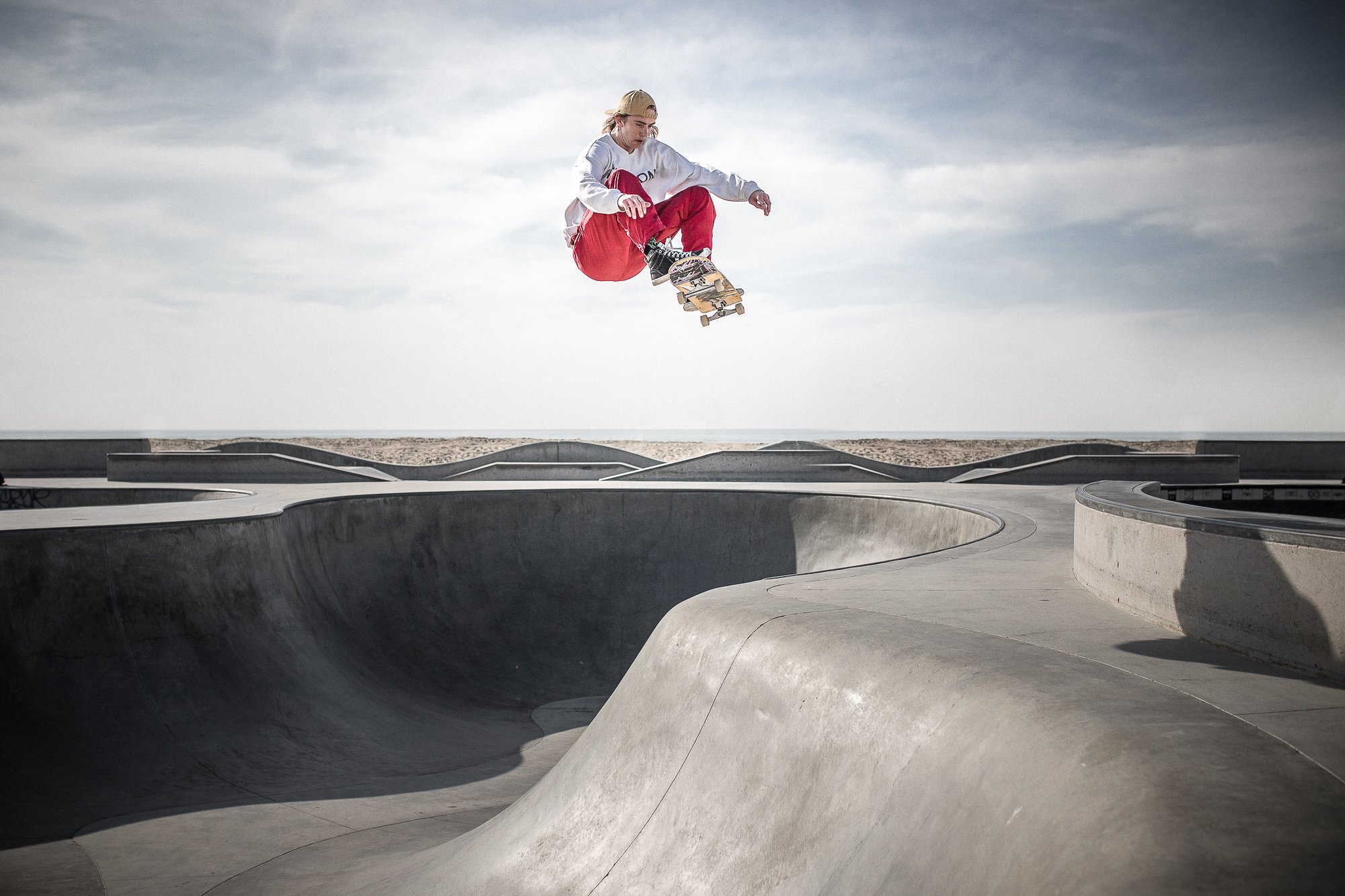 VeniceSkatePark_2019-106_LR_Website.jpg