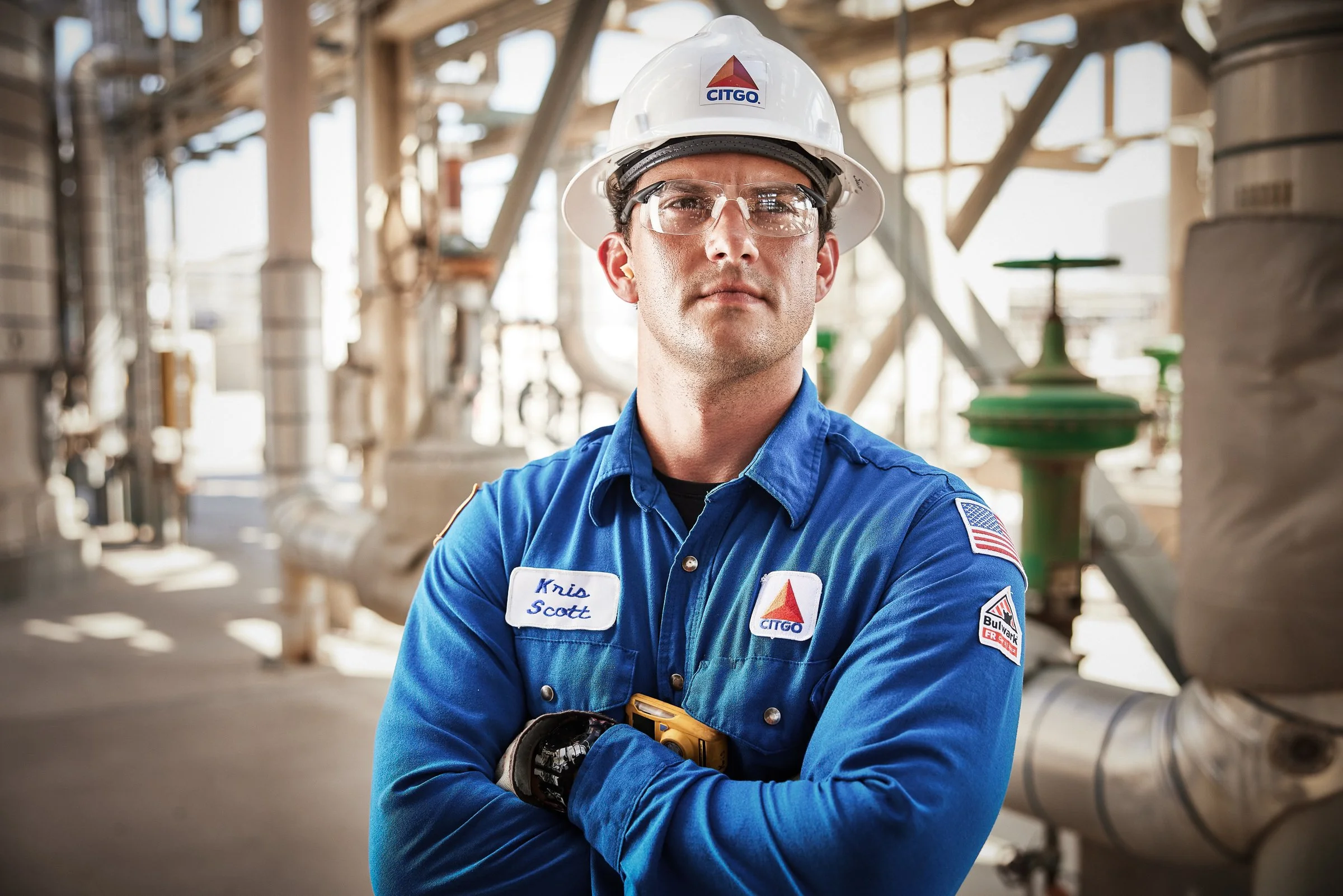 CITGO23-CC-SHOOT-0612_HR_Website.jpg