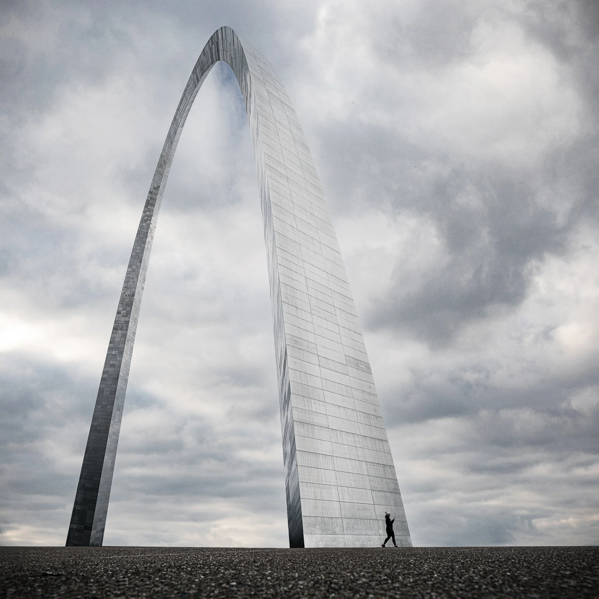 GATEWAY_ARCH_2023-_FB_Website.jpg