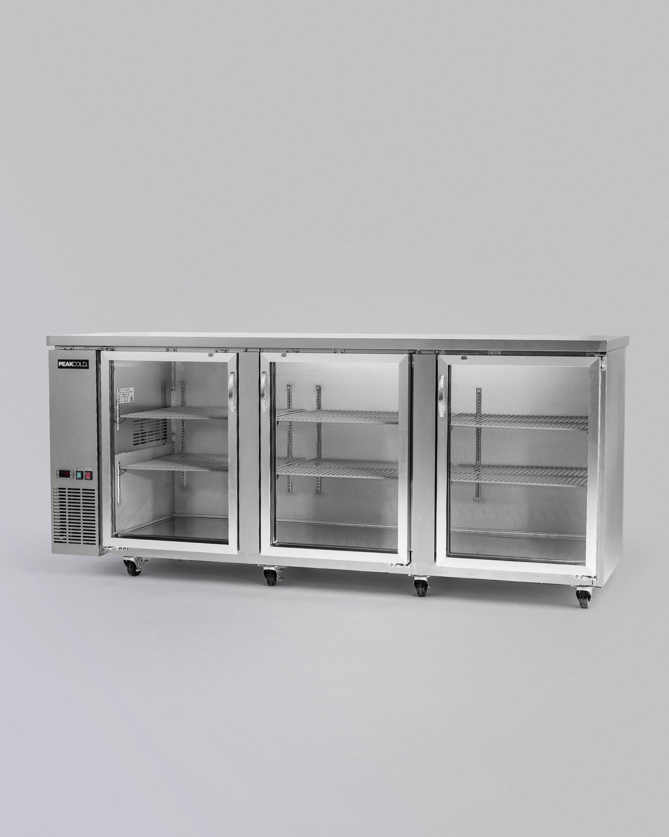 05-IronMountain-Heroes_A-IMAGE 3.jpg