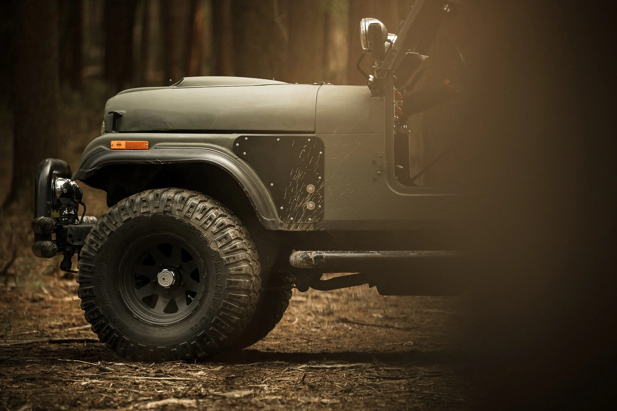 ARM_JEEP-SHOOT_2020-4328_FB_LR_Website.jpg